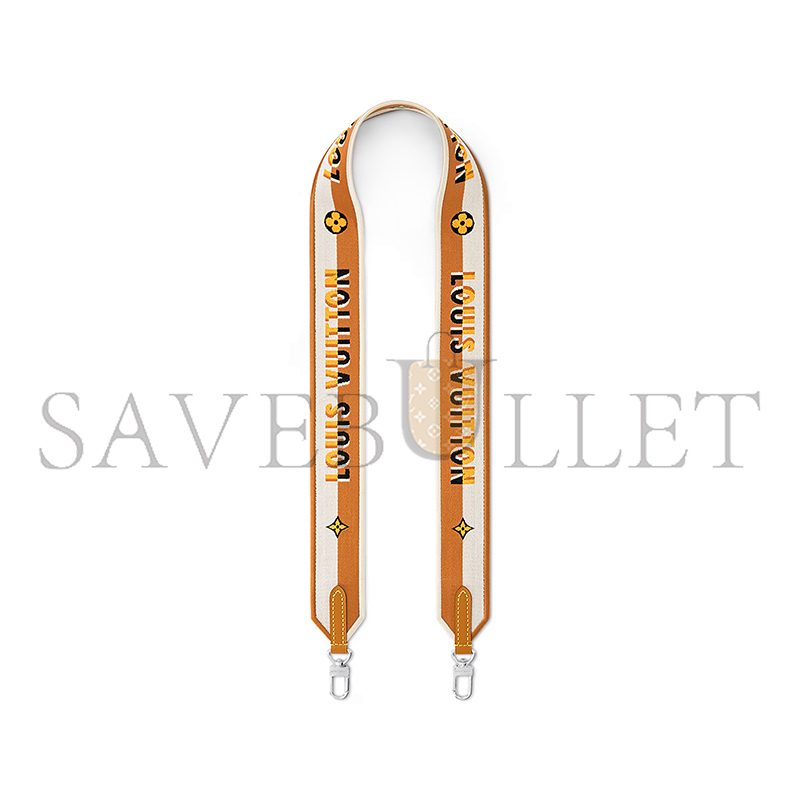 LOUIS VUITTON CLUNY MINI M58931 (20*16*7.5cm) LOUIS VUITTON CLUNY MINI M58931 (20*16*7.5cm)